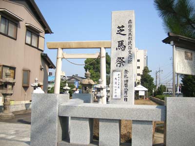 ���@���R��